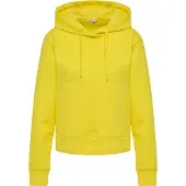Hummel Go 2.0 Tröja Med Huva