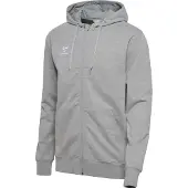 Hummel Go 2.0 Jacka