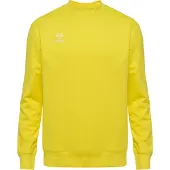 Hummel Go 2.0 Tröja