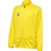 Hummel Essential Träningsoveralljacka