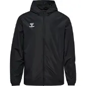 Hummel Essential Aw Jacka