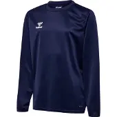 Hummel Essential Tröja