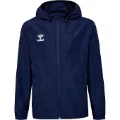 Hummel Essential Aw Jacka