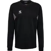 Hummel Authentic Co Training Tröja