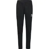 Hummel Authentic Co Training Byxor