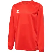 Hummel Essential Tröja