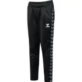 Hummel Authentic Pl Byxor