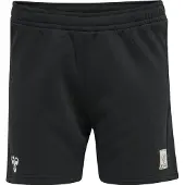 Hummel Sweat Shorts