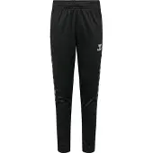 Hummel Authentic Training Byxor