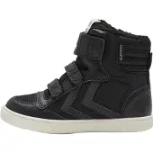 Hummel Stadil Super Poly Recycled Tex Vandringskängor