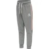 Hummel Onny Byxor