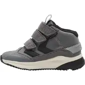 Hummel Reach Zero Mid Tex Vandringskängor