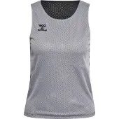 Hummel Core Kx Reverse Basket ärmlös T-shirt