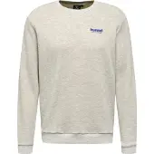 Hummel Austin Tröja