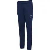 Hummel Go 2.0 Mjukisbyxor
