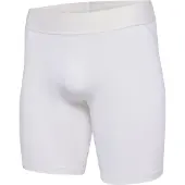 Hummel Performance Korta Leggings