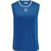Hummel Hmlcore Xk ärmlös T-shirt