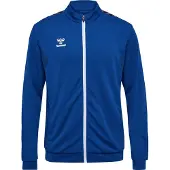 Hummel Authentic Pl Jacka