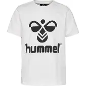 Hummel Tres T-shirt Med Korta ärmar