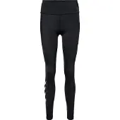 Hummel Tola Leggings Med Hög Midja