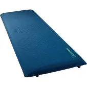 Therm-a-Rest Luxury Map L Poseidon