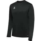 Hummel Essential Tröja
