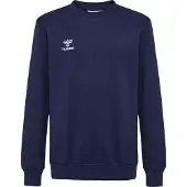 Hummel Go 2.0 Tröja