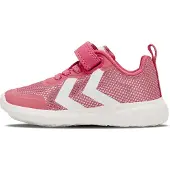 Hummel Actus Ml Recycled Skor