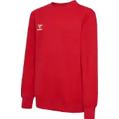 Hummel Go 2.0 Tröja