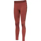 Hummel First Seamless Training Leggings