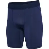 Hummel Performance Korta Leggings