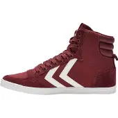 Hummel Slimmer Stadil Skor