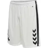 Hummel Hmlcore Xk Basketball Shorts