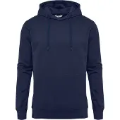 Hummel Go 2.0 Tröja Med Huva