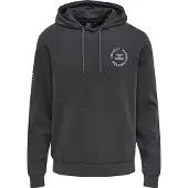 Hummel Loyalty Tröja Med Huva