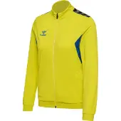 Hummel Authentic Pl Jacka