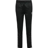Hummel Authentic Pl Byxor