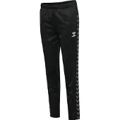 Hummel Authentic Pl Byxor
