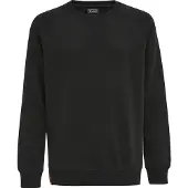 Hummel Red Classic Tröja
