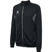 Hummel Authentic Pl Jacka