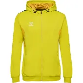 Hummel Authentic Pl Jacka