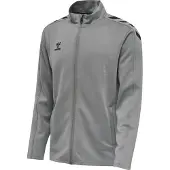 Hummel Core Xk Poly Jacka