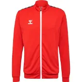 Hummel Authentic Pl Jacka