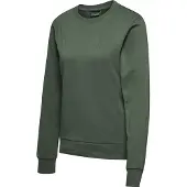 Hummel Active Tröja