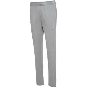 Hummel Go 2.0 Mjukisbyxor
