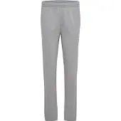 Hummel Go 2.0 Mjukisbyxor