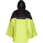 Vaude Covero Ii Vattentät Poncho