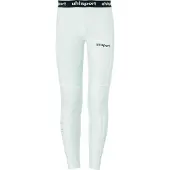 Uhlsport Distinction Pro Boxers