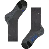 Falke Sportsockor