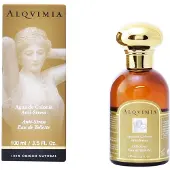 Alqvimia Anti-Stress Cologne Water 100ml